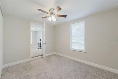 2531 Hebb Road Auburndale FL 33823