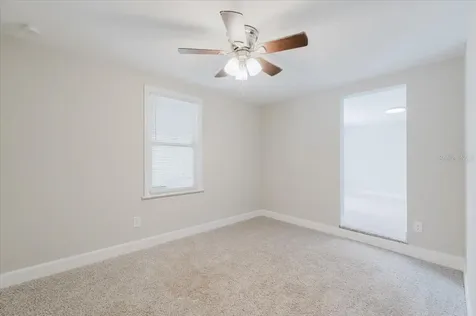 2531 Hebb Road Auburndale FL 33823