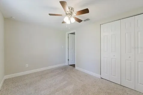 2531 Hebb Road Auburndale FL 33823