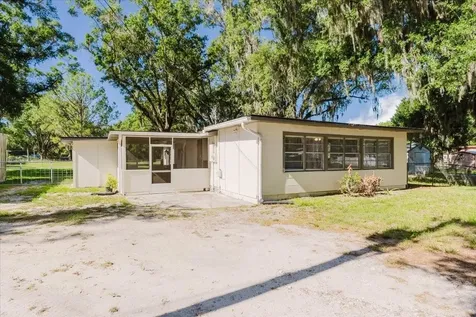 2531 Hebb Road Auburndale FL 33823