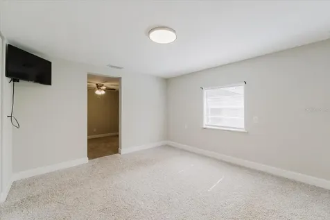 2531 Hebb Road Auburndale FL 33823