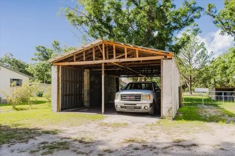 2531 Hebb Road Auburndale FL 33823