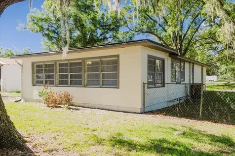 2531 Hebb Road Auburndale FL 33823