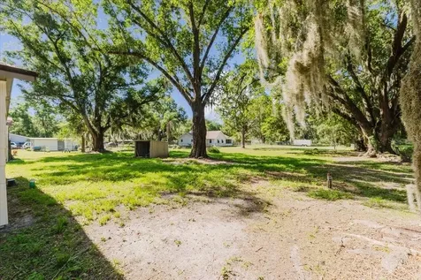 2531 Hebb Road Auburndale FL 33823