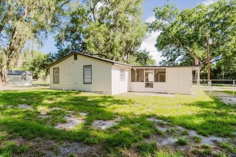 2531 Hebb Road Auburndale FL 33823