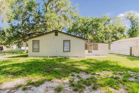 2531 Hebb Road Auburndale FL 33823