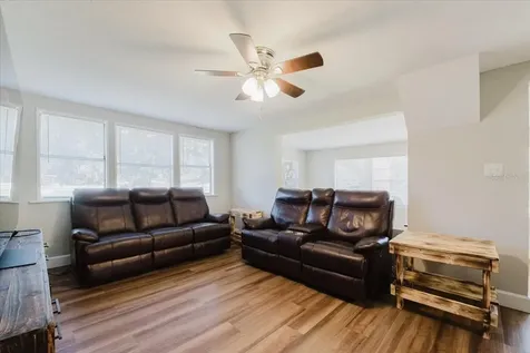 2531 Hebb Road Auburndale FL 33823