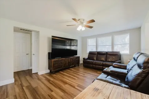 2531 Hebb Road Auburndale FL 33823