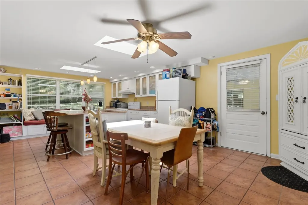 236 Pryor Street Brooksville FL 34601