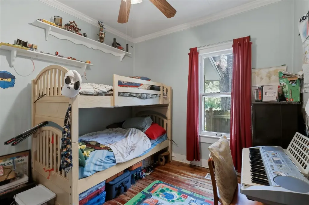 236 Pryor Street Brooksville FL 34601
