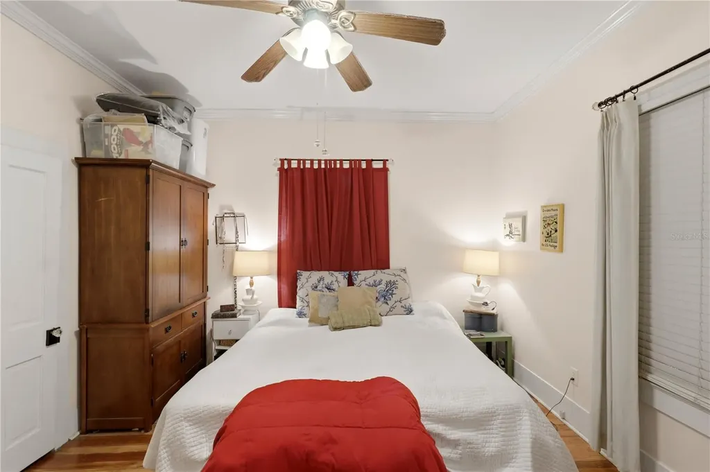 236 Pryor Street Brooksville FL 34601