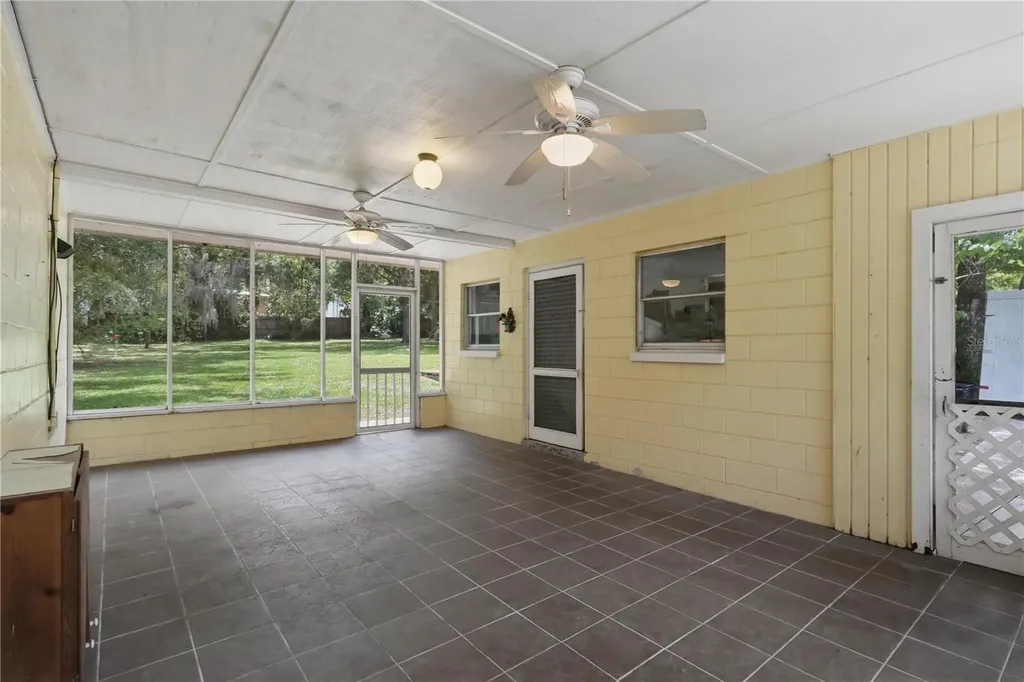 236 Pryor Street Brooksville FL 34601
