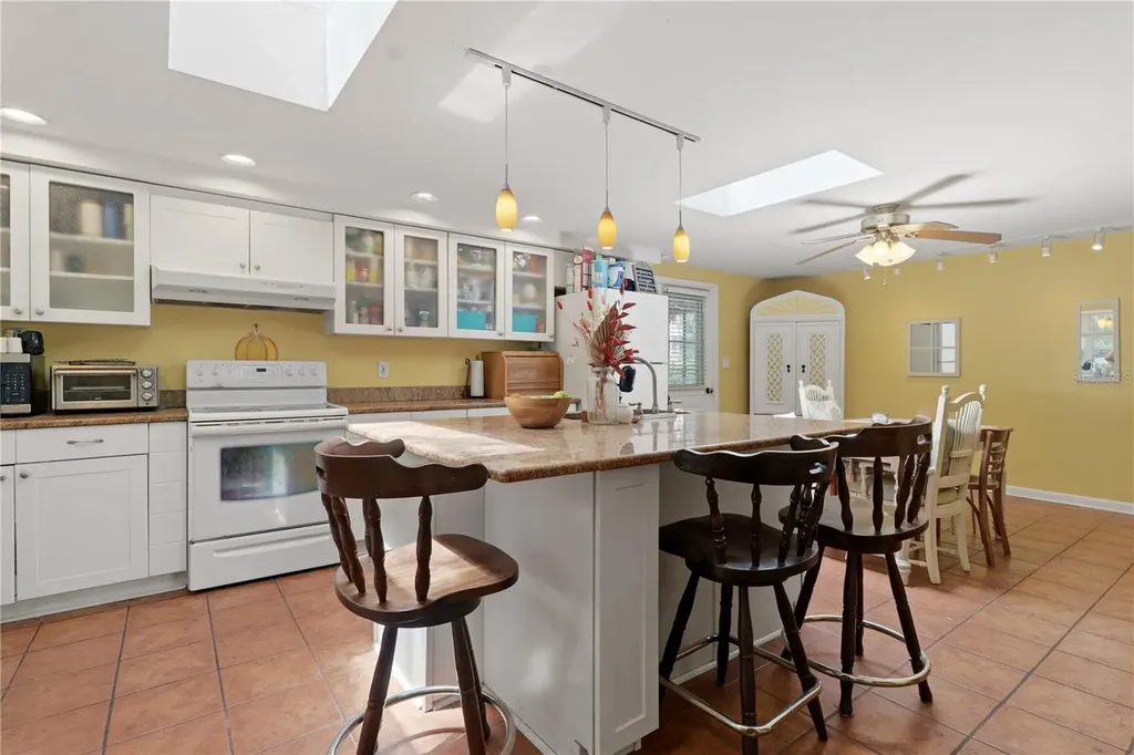 236 Pryor Street Brooksville FL 34601