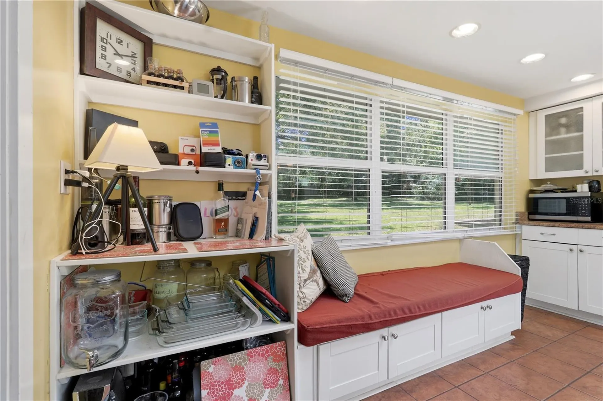 236 Pryor Street Brooksville FL 34601