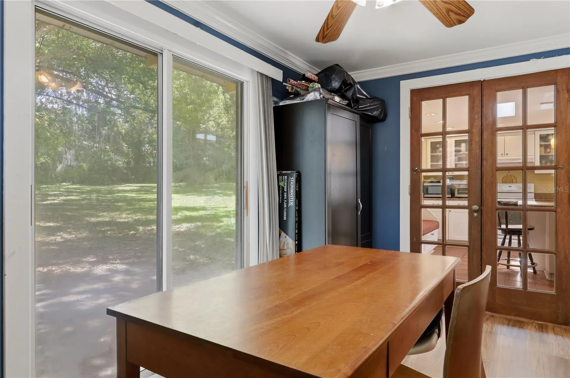 236 Pryor Street Brooksville FL 34601
