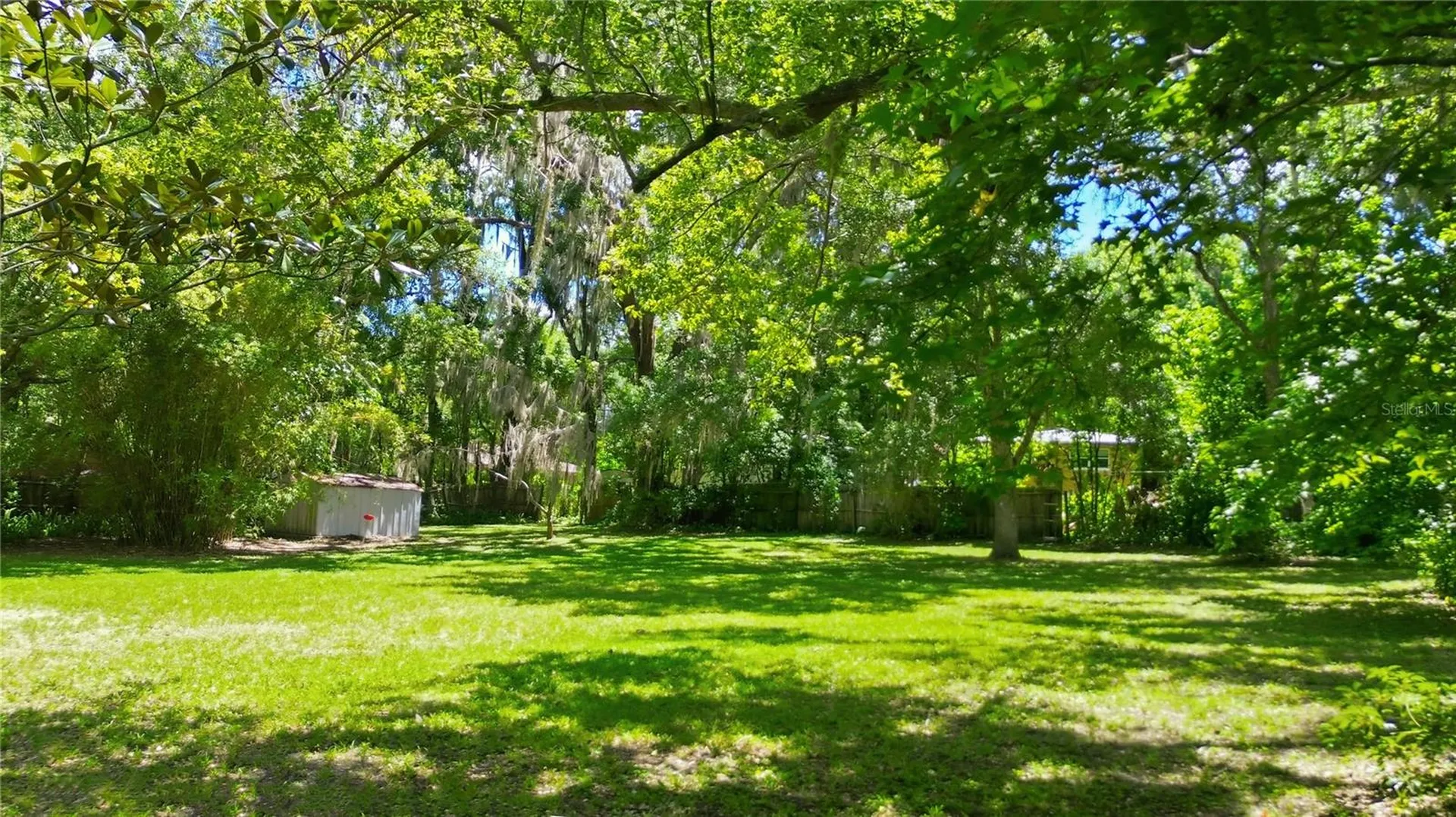 236 Pryor Street Brooksville FL 34601