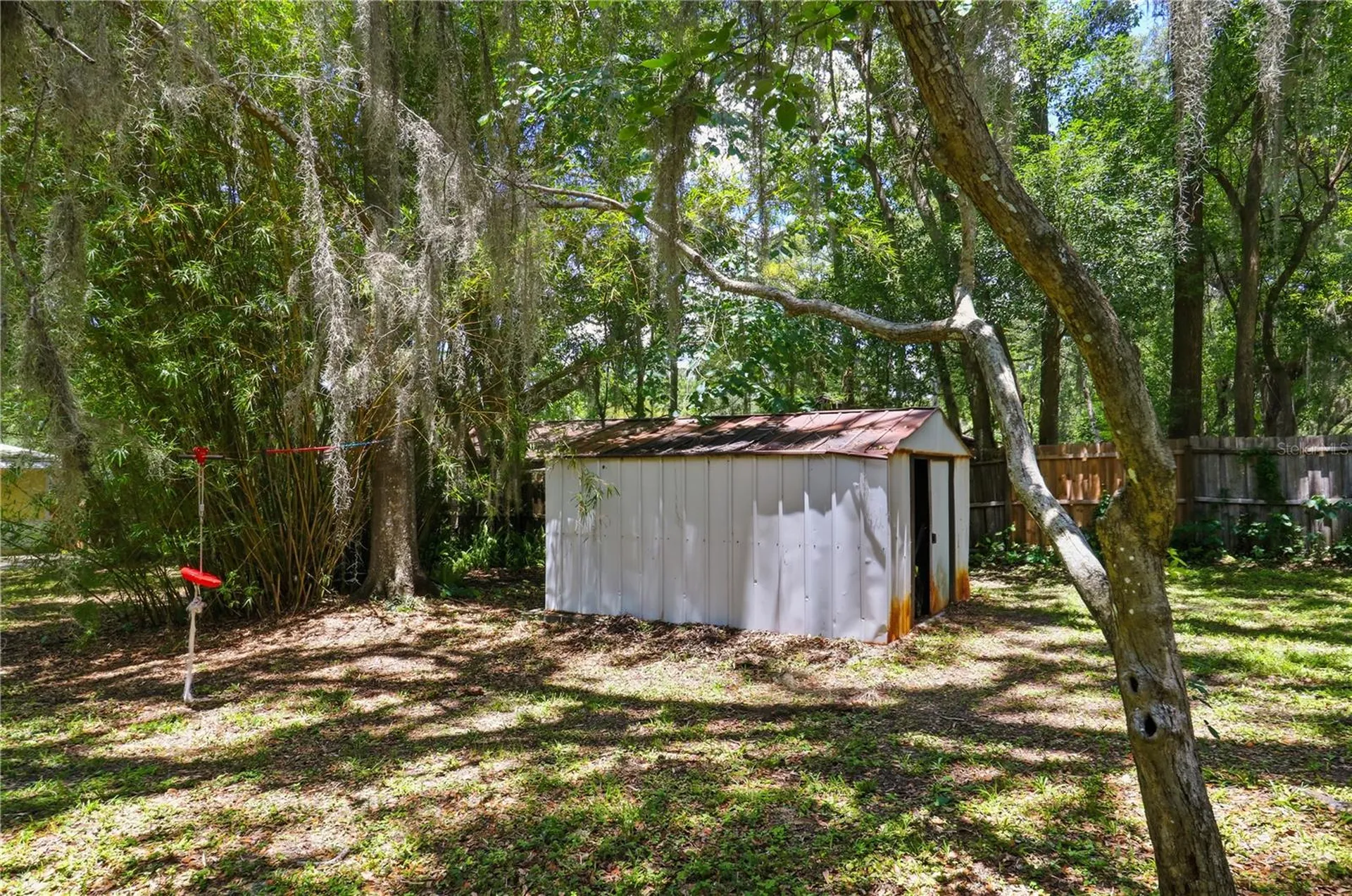 236 Pryor Street Brooksville FL 34601