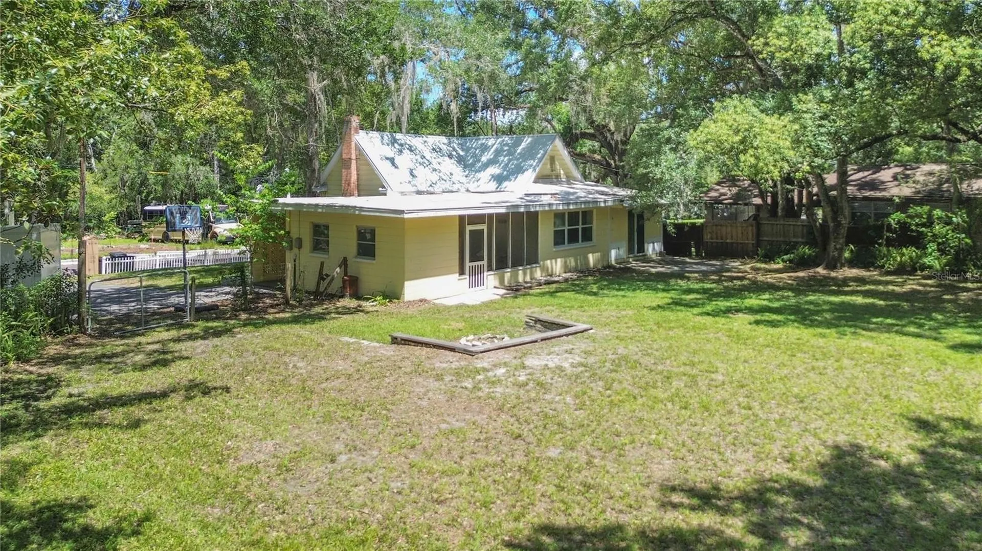 236 Pryor Street Brooksville FL 34601