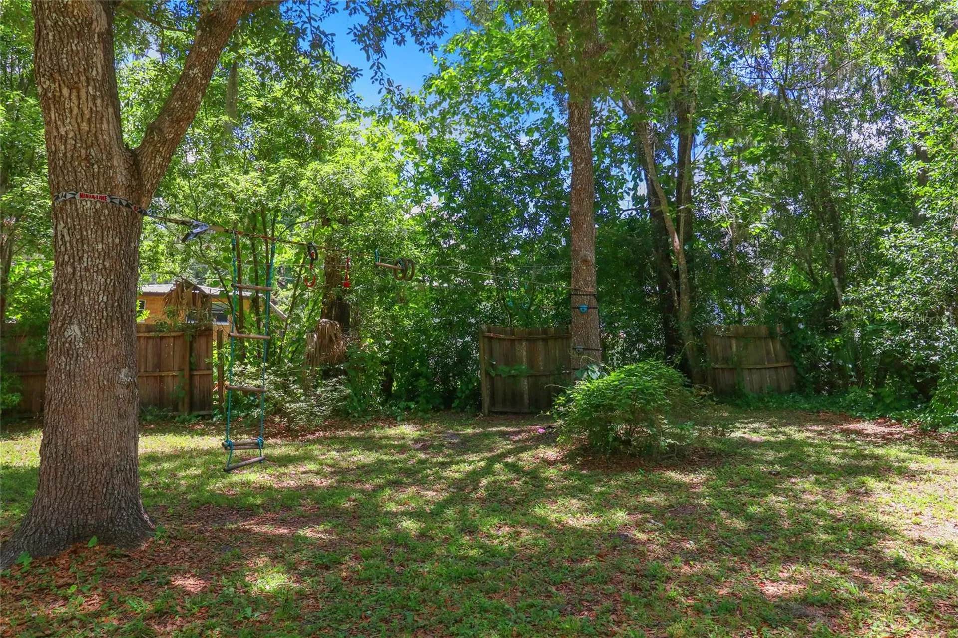 236 Pryor Street Brooksville FL 34601