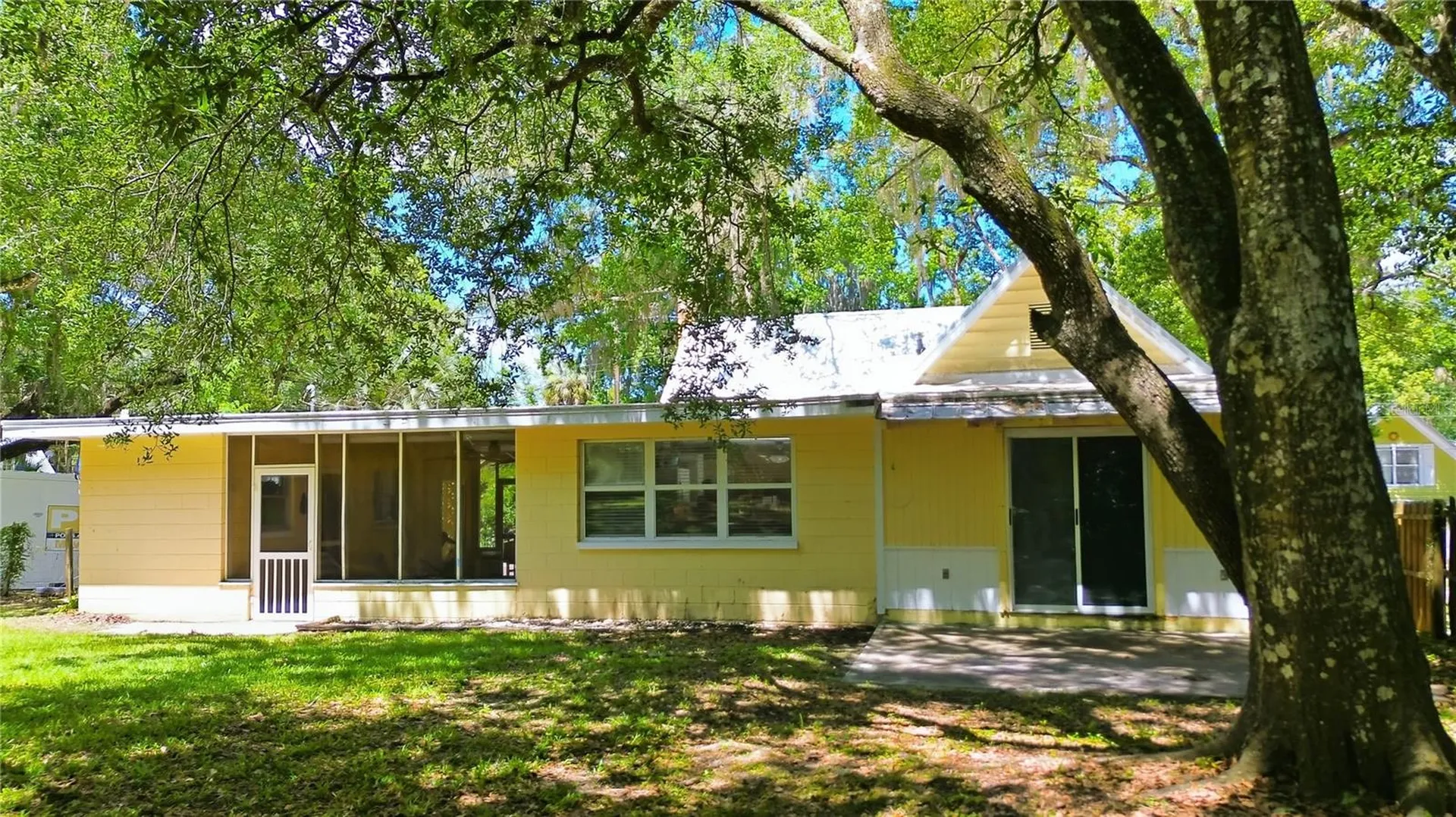 236 Pryor Street Brooksville FL 34601
