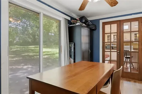 236 Pryor Street Brooksville FL 34601