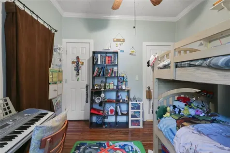 236 Pryor Street Brooksville FL 34601