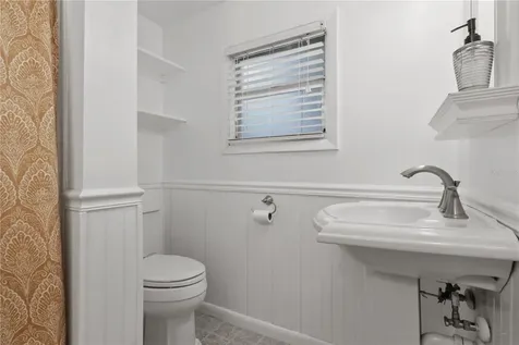 236 Pryor Street Brooksville FL 34601
