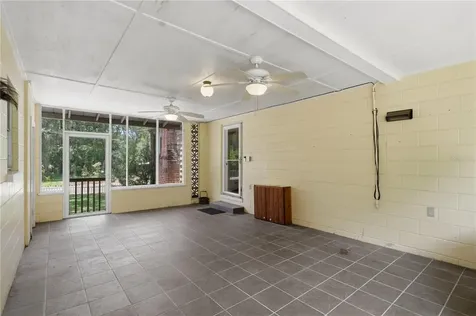 236 Pryor Street Brooksville FL 34601