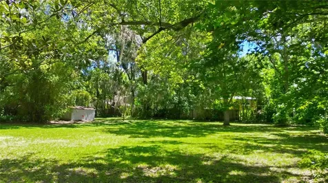 236 Pryor Street Brooksville FL 34601