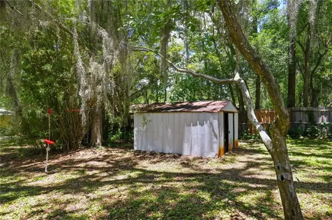 236 Pryor Street Brooksville FL 34601