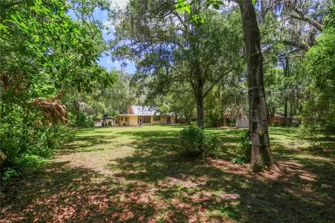 236 Pryor Street Brooksville FL 34601