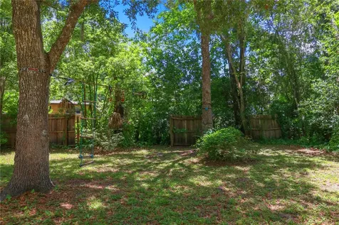 236 Pryor Street Brooksville FL 34601