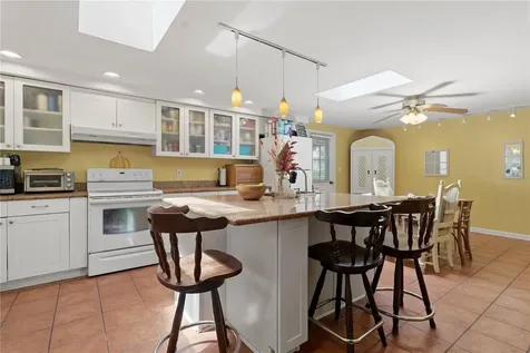 236 Pryor Street Brooksville FL 34601