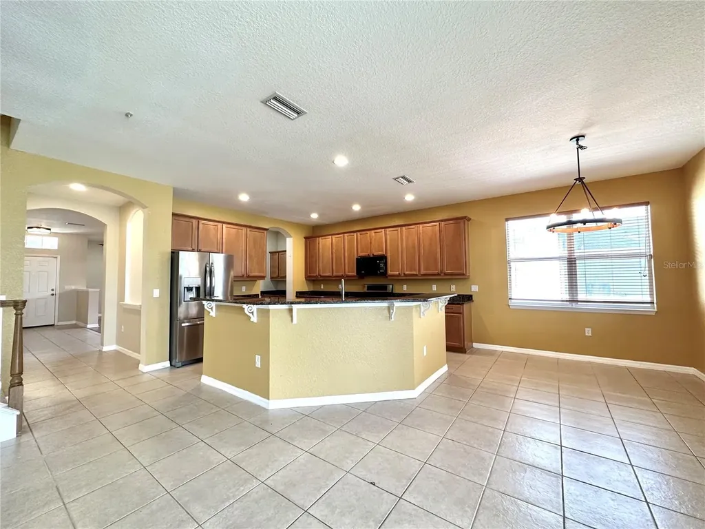 1799 Scarlett Avenue North Port FL 34289