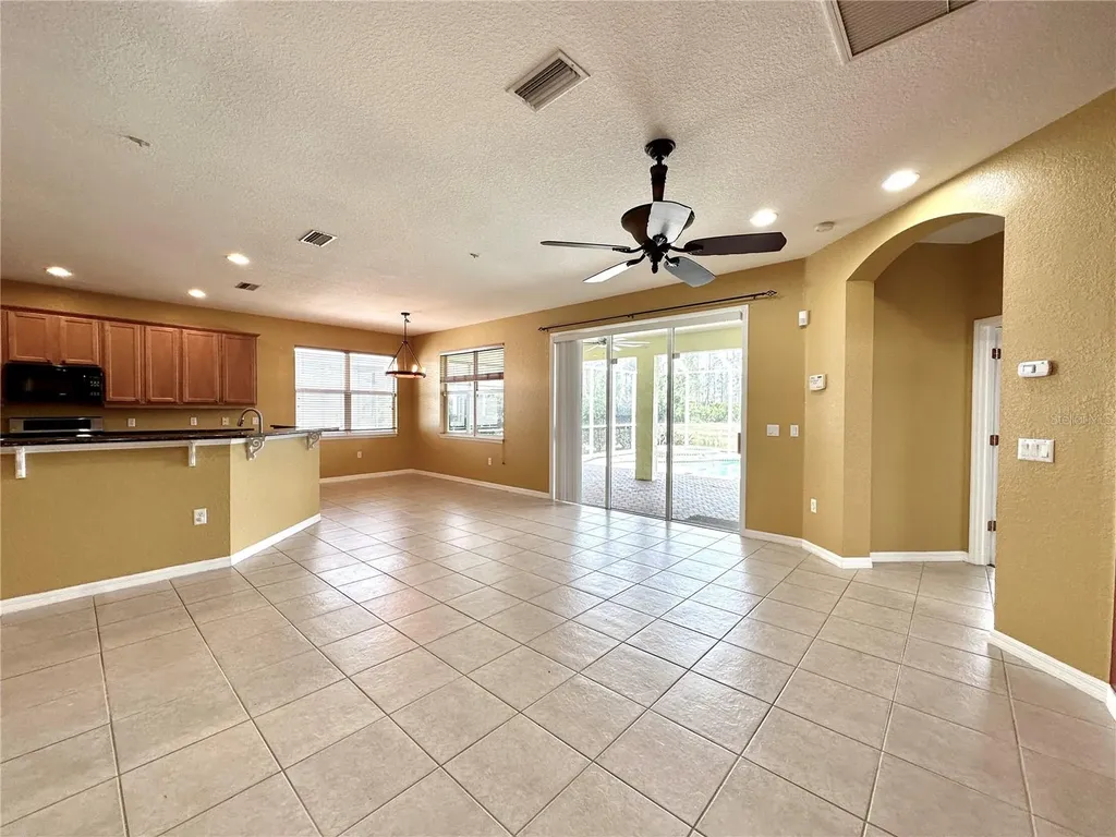 1799 Scarlett Avenue North Port FL 34289