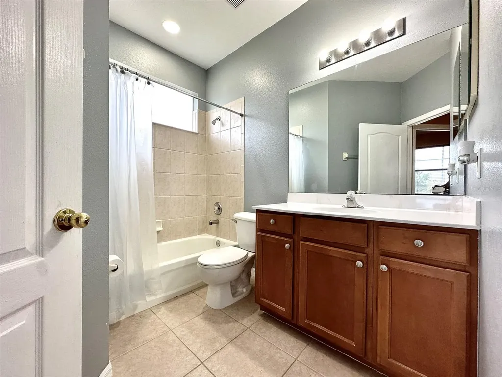 1799 Scarlett Avenue North Port FL 34289