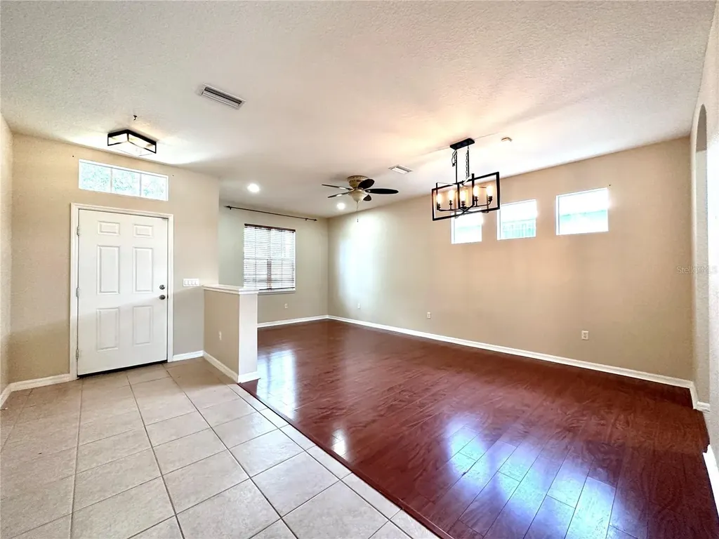 1799 Scarlett Avenue North Port FL 34289