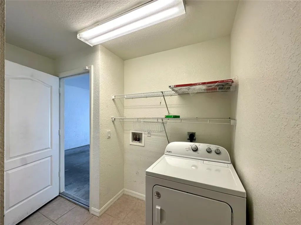1799 Scarlett Avenue North Port FL 34289