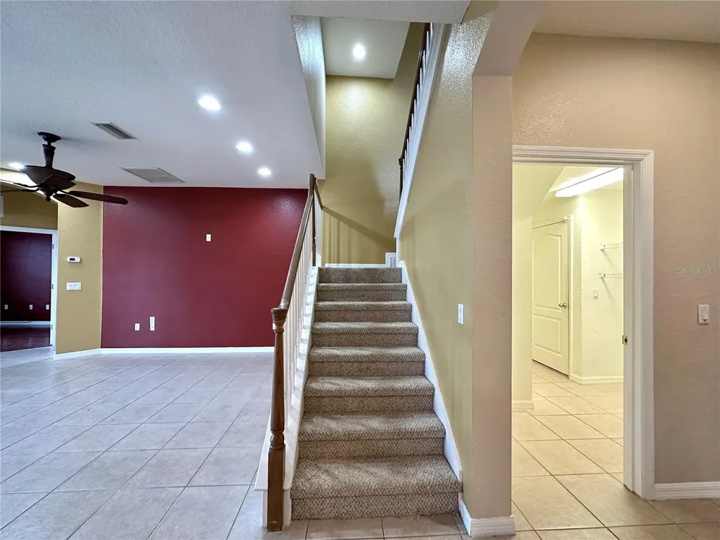 1799 Scarlett Avenue North Port FL 34289