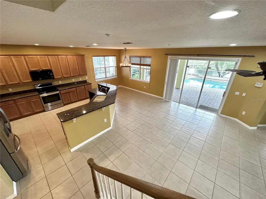 1799 Scarlett Avenue North Port FL 34289