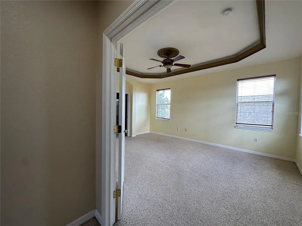 1799 Scarlett Avenue North Port FL 34289
