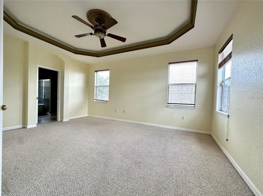 1799 Scarlett Avenue North Port FL 34289