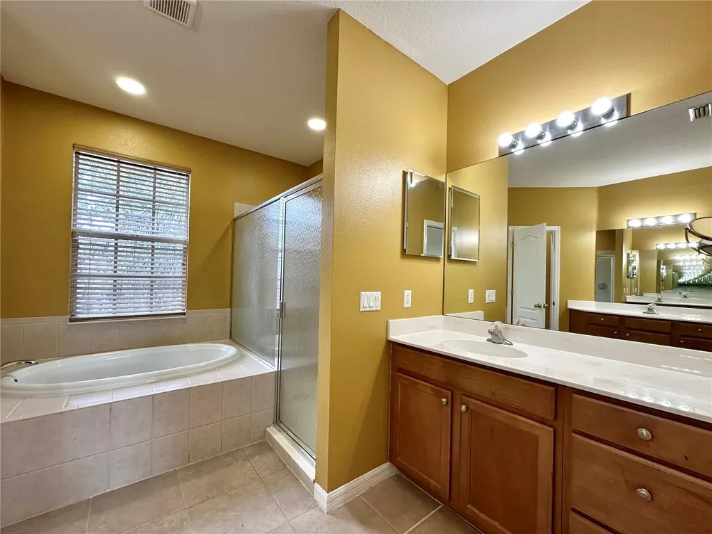 1799 Scarlett Avenue North Port FL 34289