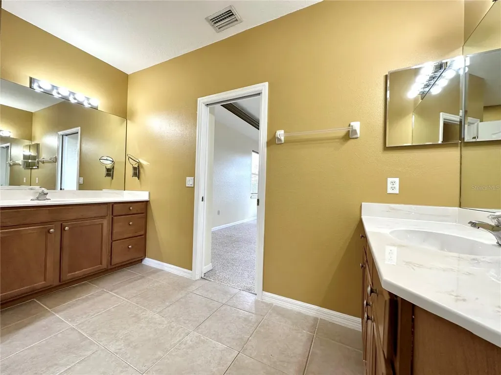 1799 Scarlett Avenue North Port FL 34289