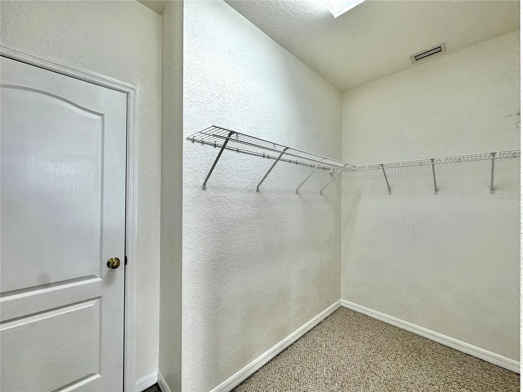 1799 Scarlett Avenue North Port FL 34289