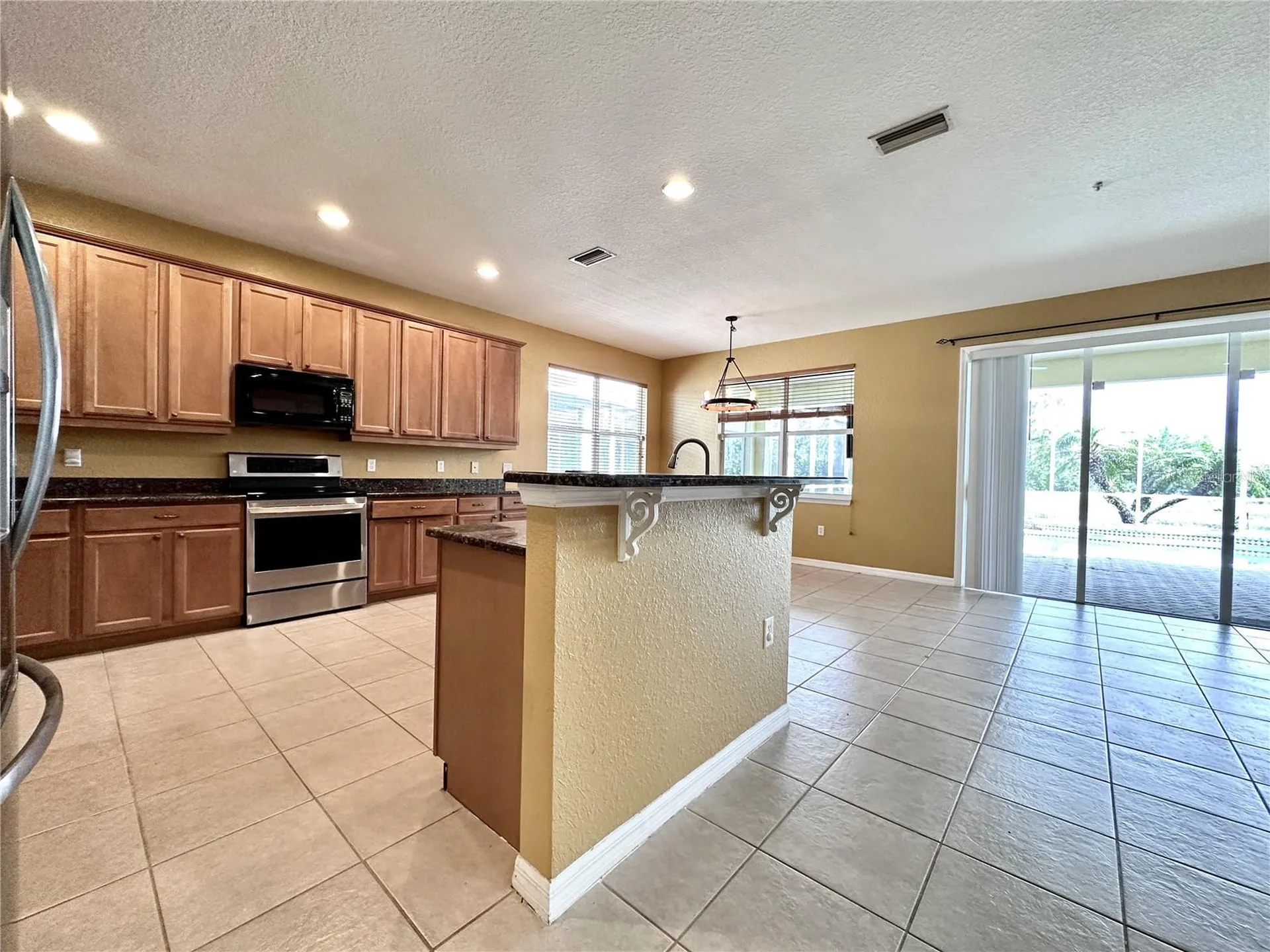 1799 Scarlett Avenue North Port FL 34289
