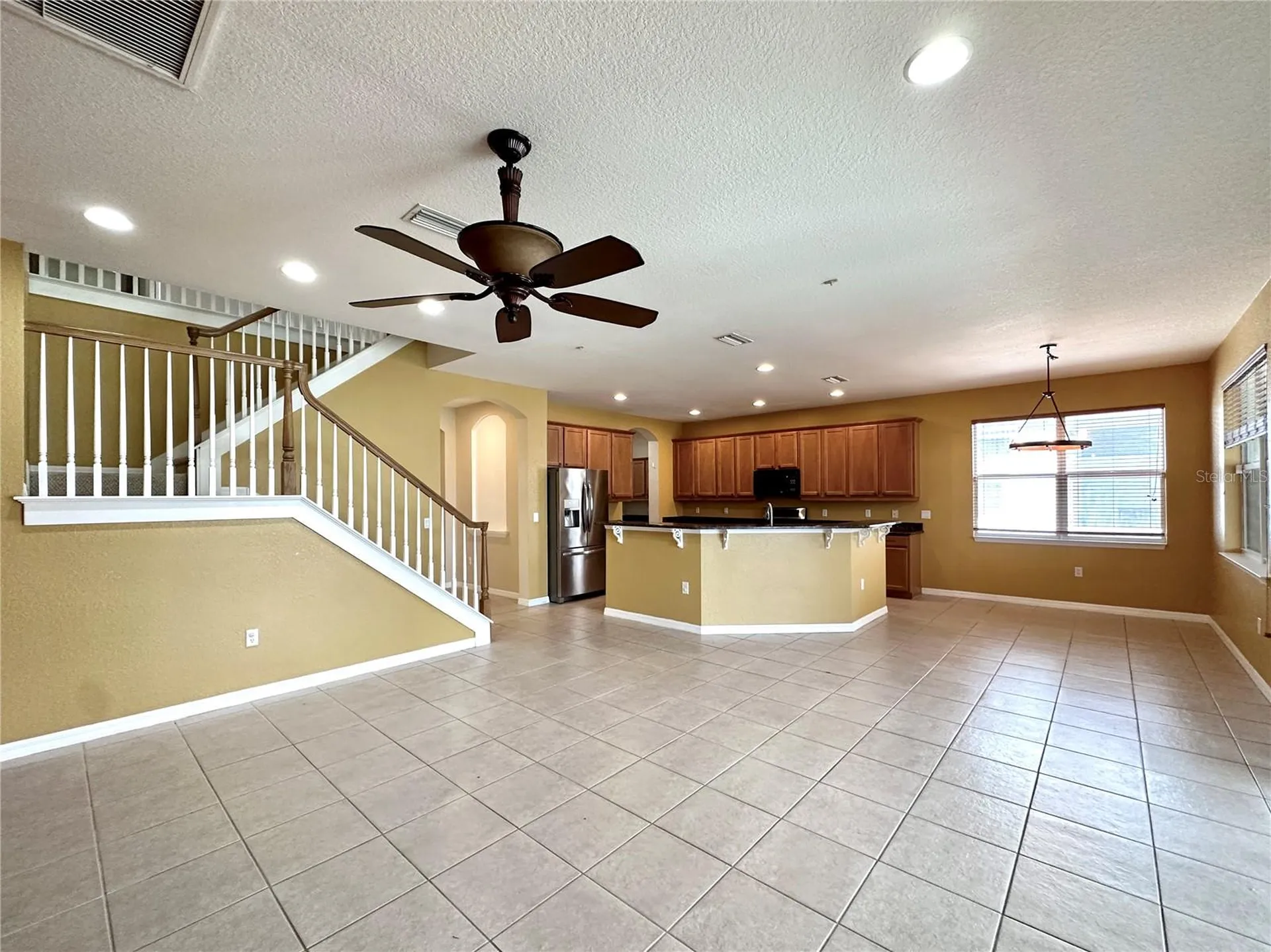 1799 Scarlett Avenue North Port FL 34289