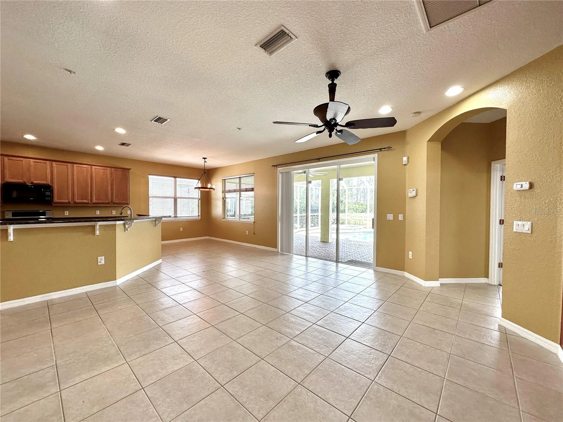 1799 Scarlett Avenue North Port FL 34289