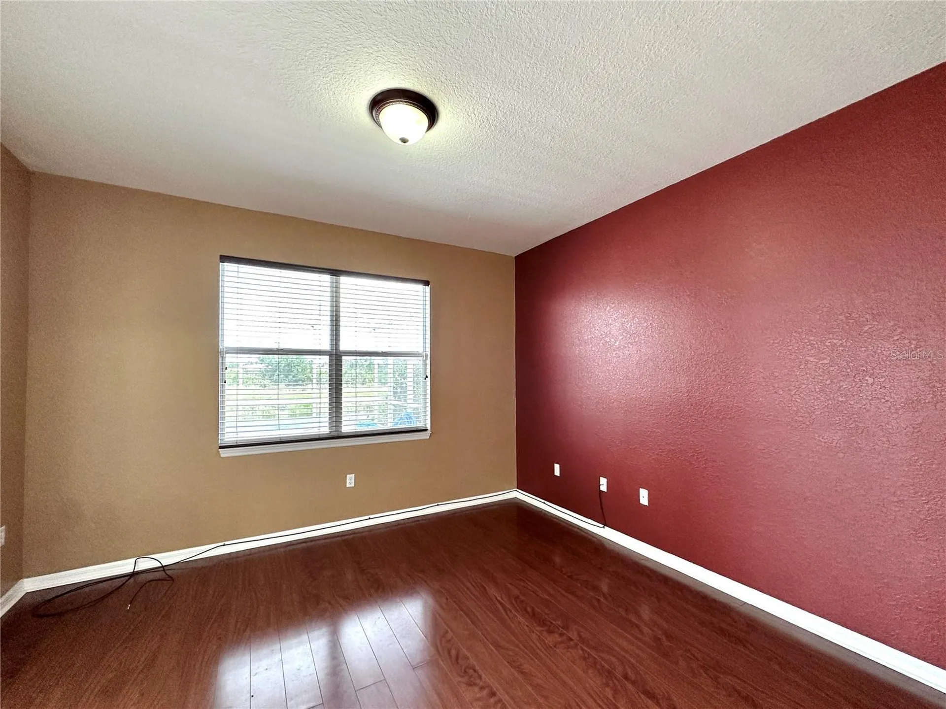 1799 Scarlett Avenue North Port FL 34289
