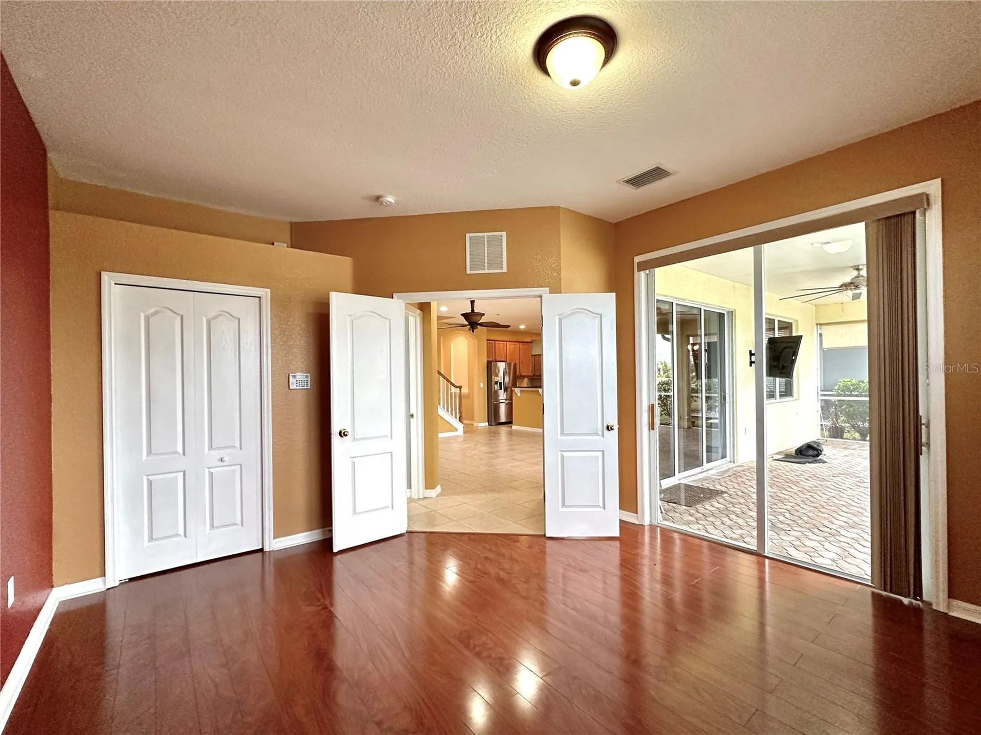 1799 Scarlett Avenue North Port FL 34289